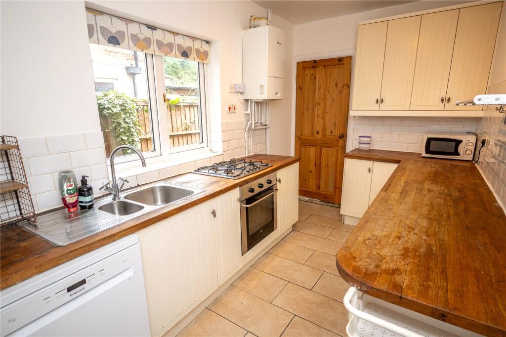 Additional image 4 of Leighton Road, Moseley, Birmingham, B13