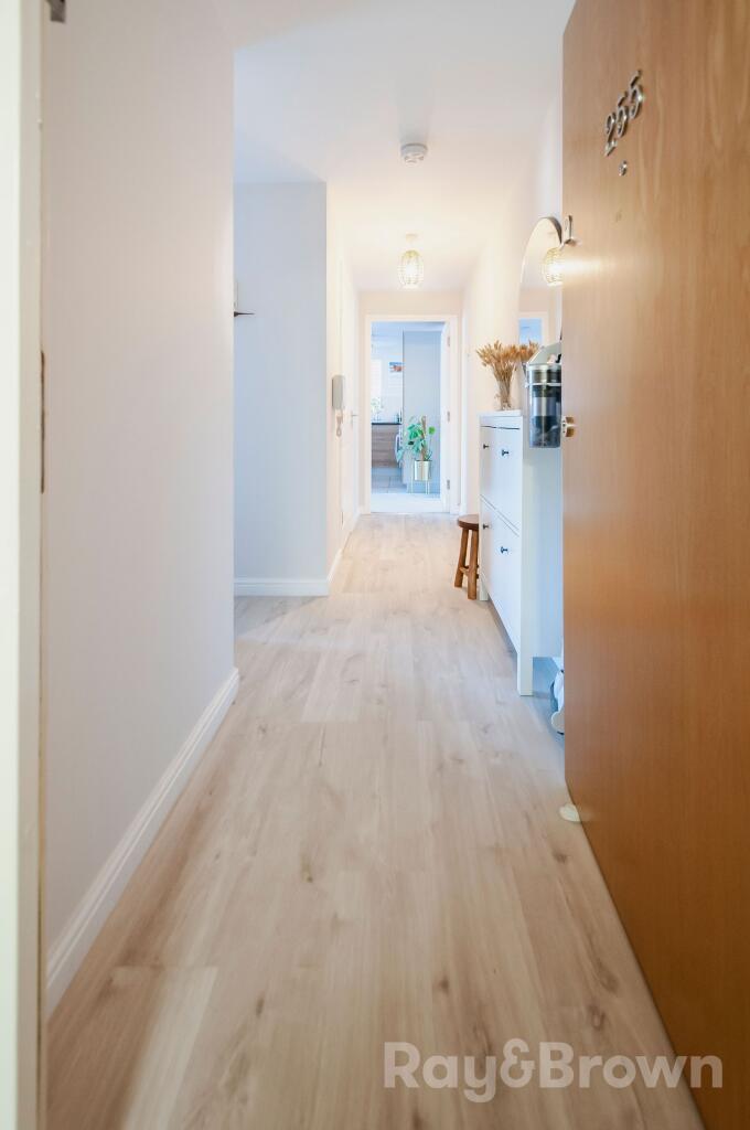 Additional image 5 of Tatham Road, Llanishen, Cardiff