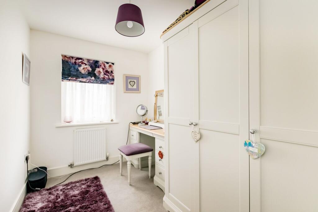 Additional image 14 of Mayors Road, Claverham, BS49