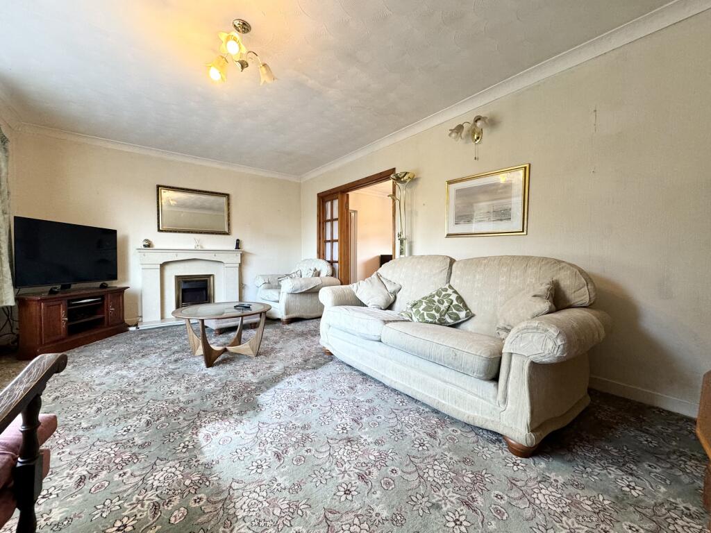 Additional image 5 of Maes-y-Garreg, High Street, Hirwaun, CF44 9SW, RCT