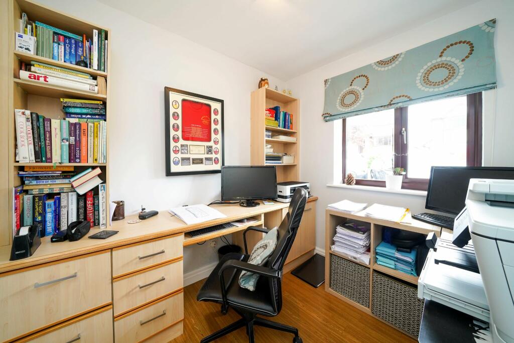 Additional image 22 of Kibbles Brow, Bromley Cross, Bolton