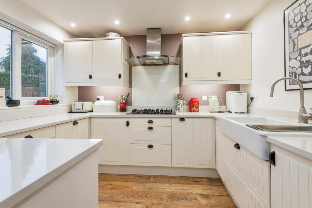 Additional image 6 of Beechwood Avenue, BRADFORD