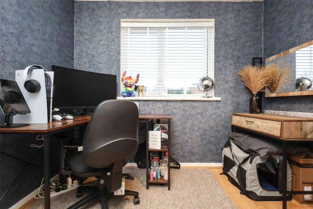 Additional image 8 of Lakeside Walk, BIRMINGHAM, West Midlands, B23