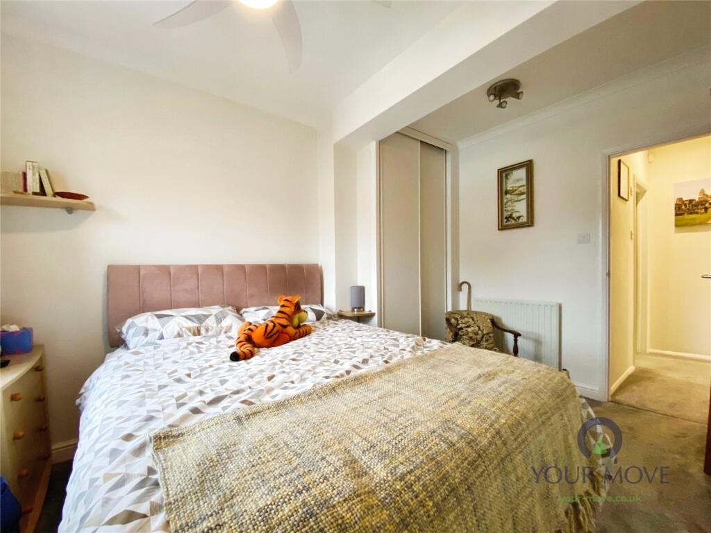 Additional image 22 of Seaside, Eastbourne, East Sussex, BN22