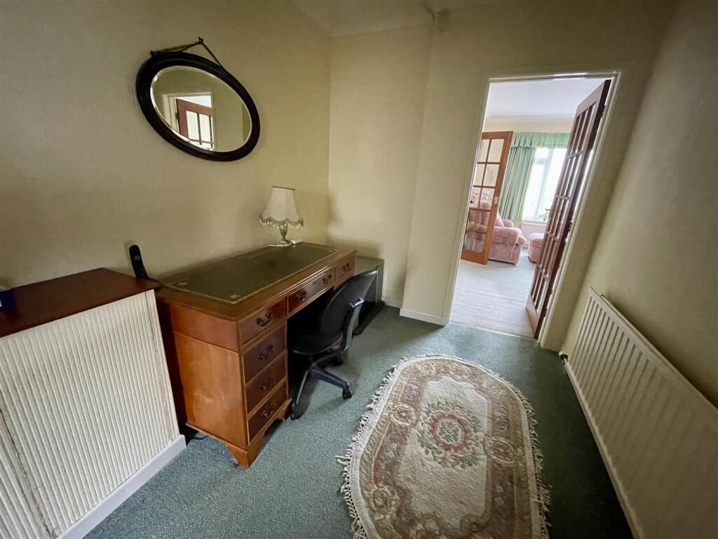 Additional image 11 of Summerhill Terrace, St George, Bristol