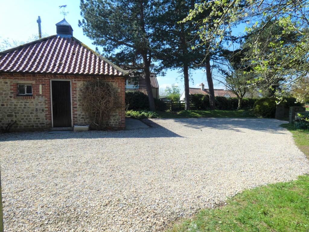 Additional image 19 of , Ellerton upon Swale, Richmond, North Yorkshire, DL10