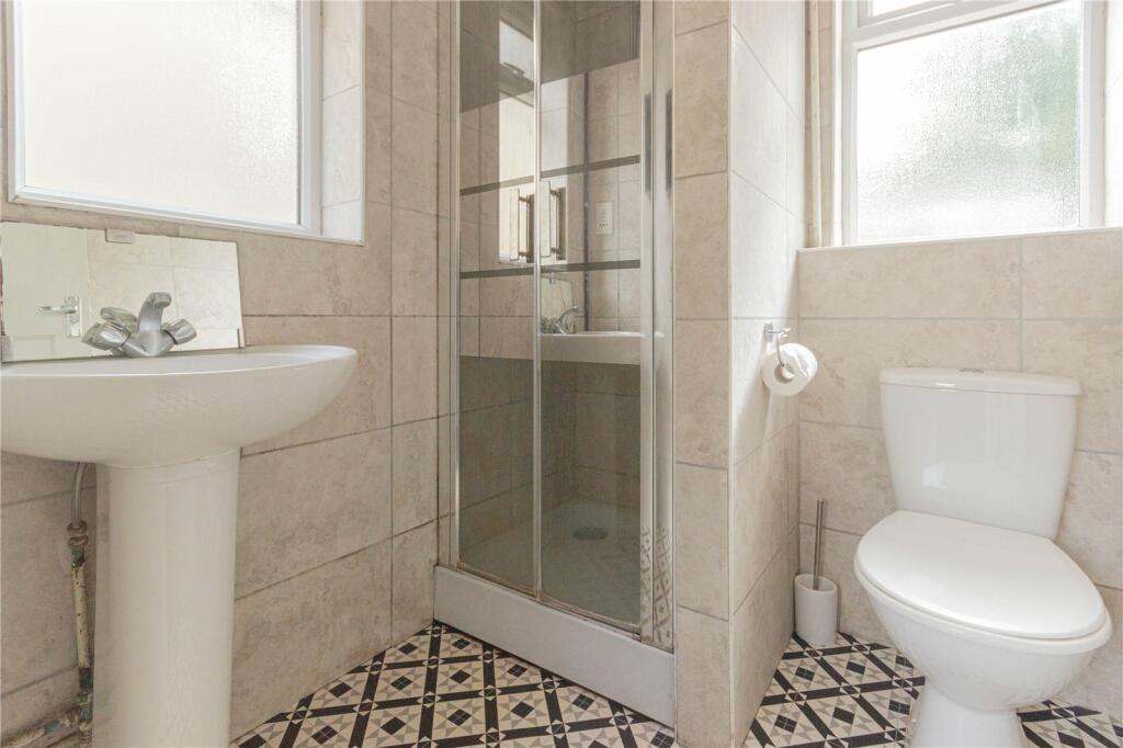 Additional image 6 of Frenchay Park Road, Frenchay, Bristol, BS16