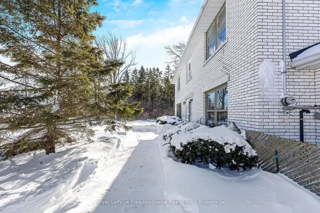 Additional image 7 of 5636 Bell School Line