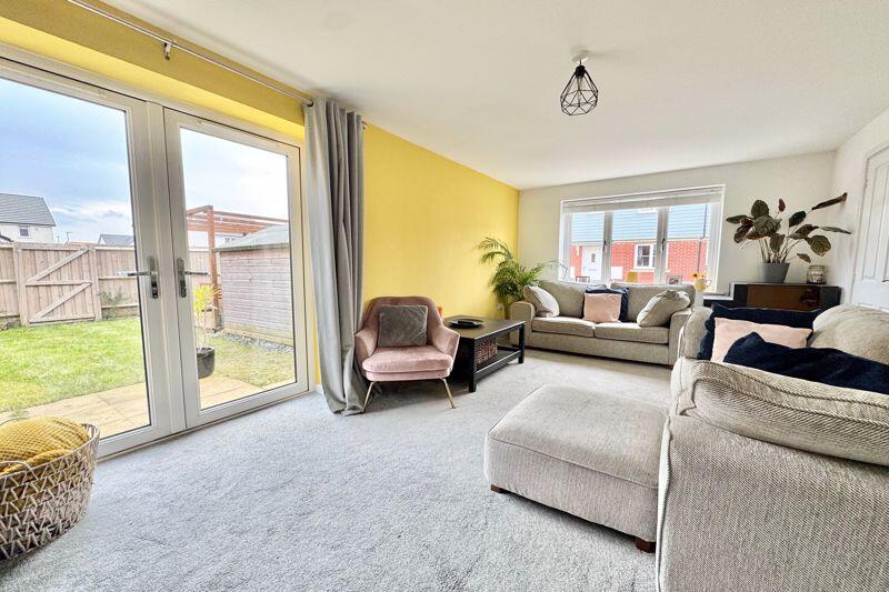 Additional image 2 of Tomahawk Road, Weston-Super-Mare