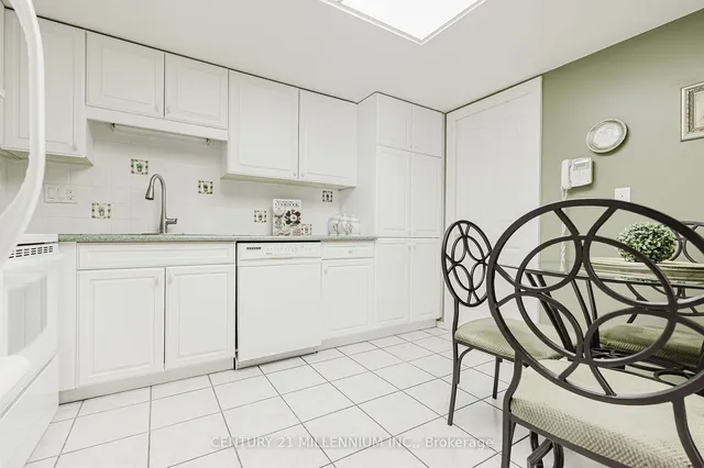 Additional image 15 of 1230 Marlborough Crt Unit 210