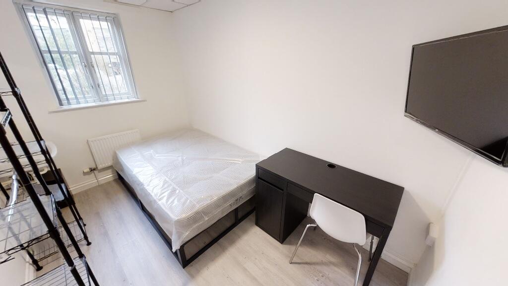 Additional image 5 of Whitson Street, Bristol, BS1