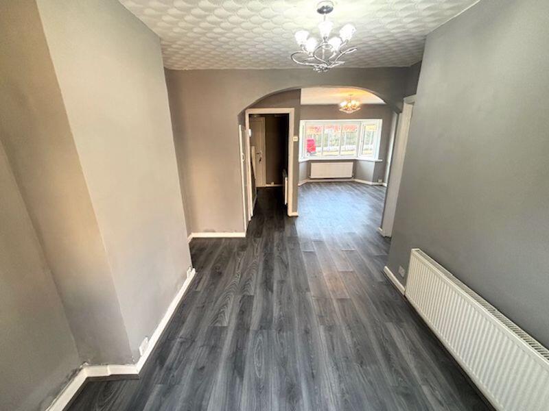 Additional image 4 of Wingfield Road, Great Barr, Birmingham B42 2QD