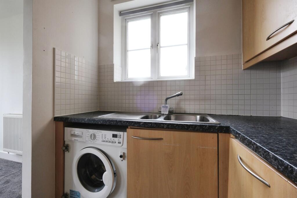 Additional image 17 of Mariners Wharf, Newhaven