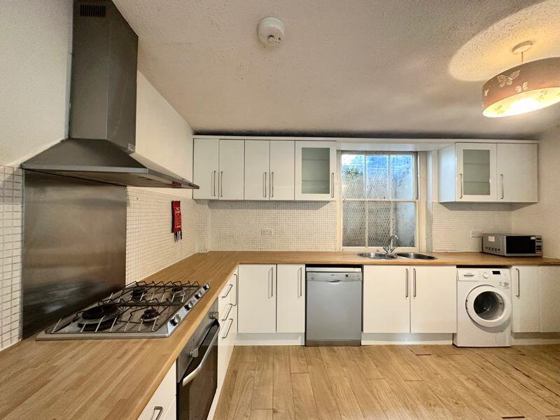 Additional image 9 of Edinburgh Road, Brighton