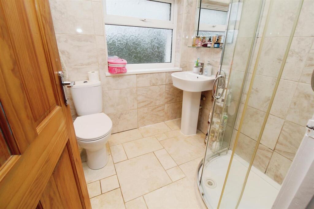 Additional image 10 of Mandale Road, Bradford, BD6 3JX