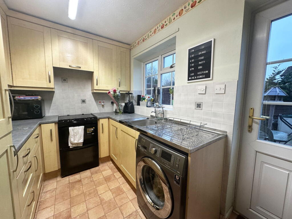 Additional image 5 of The Glebe, Wrington