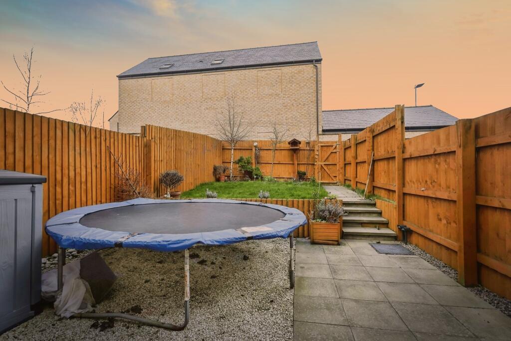 Additional image 18 of Clifford Street, Birmingham, B19