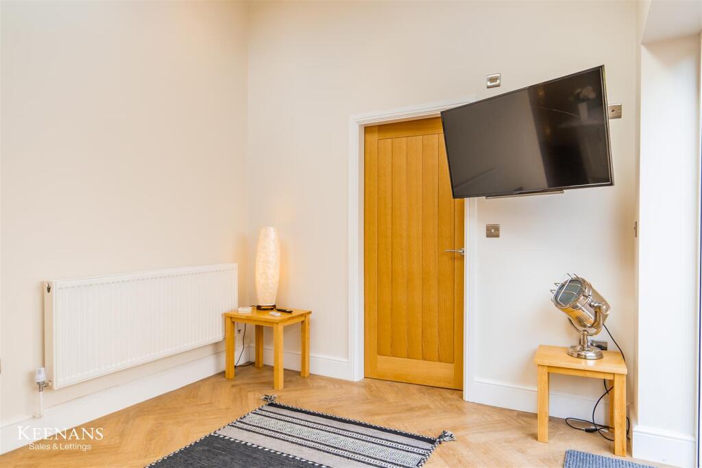 Additional image 23 of Woodlands Drive, Whalley, Clitheroe