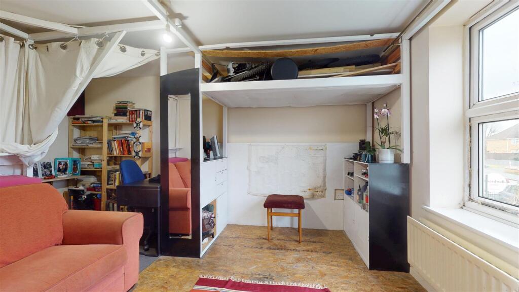 Additional image 9 of Wick Road, Brislington, Bristol