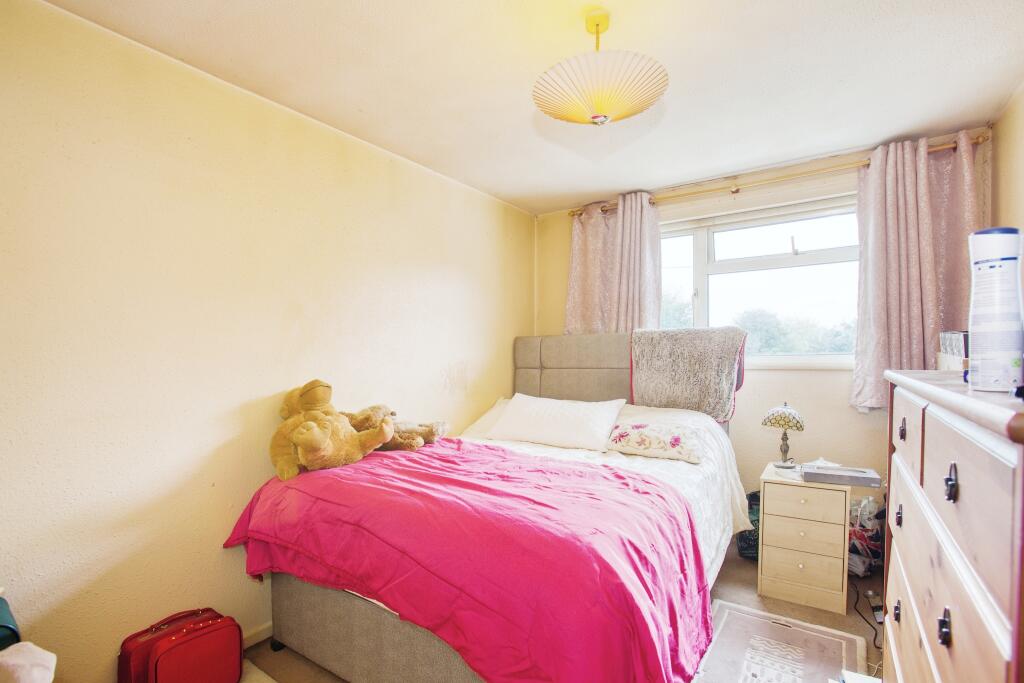 Additional image 10 of Lyde Road, Yeovil, Somerset, BA21