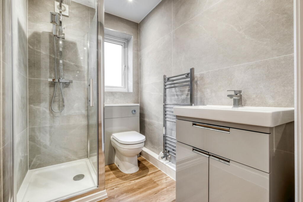 Additional image 8 of Dagtail Lane, Astwood Bank, Redditch B97 5QT