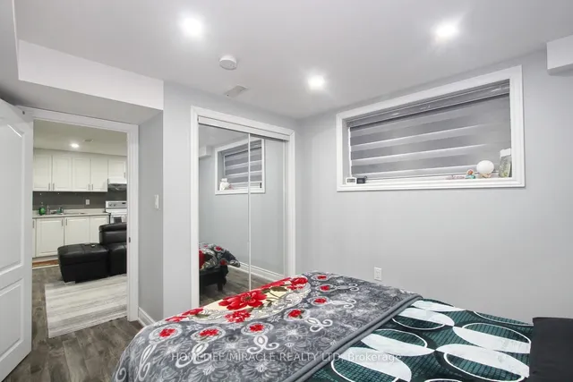 Additional image 39 of 7094 Dalewood Dr