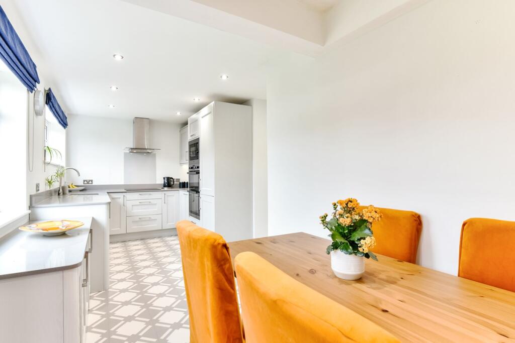 Additional image 6 of Rogate Road, Worthing, West Sussex, BN13 2EA