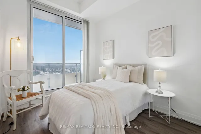 Additional image 13 of 75 Canterbury Pl Unit PH501