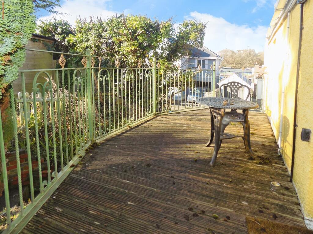 Additional image 15 of The old post office St. Brides Major, ewenny road , Bridgend, Bridgend County. CF32 0SB