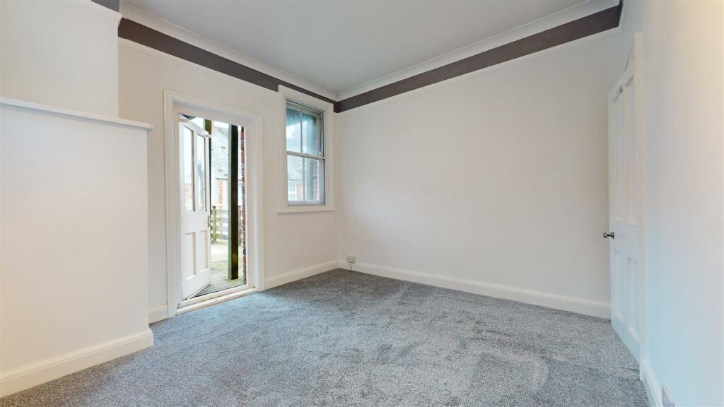 Additional image 5 of Institute Road, Swanage