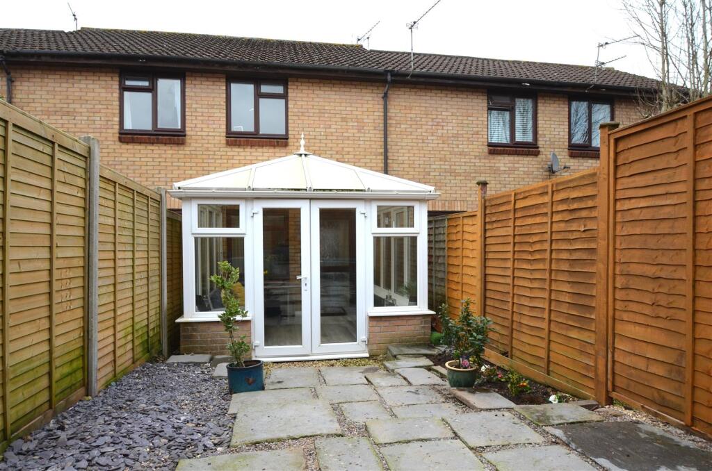 Additional image 3 of Earlesfield, Nailsea