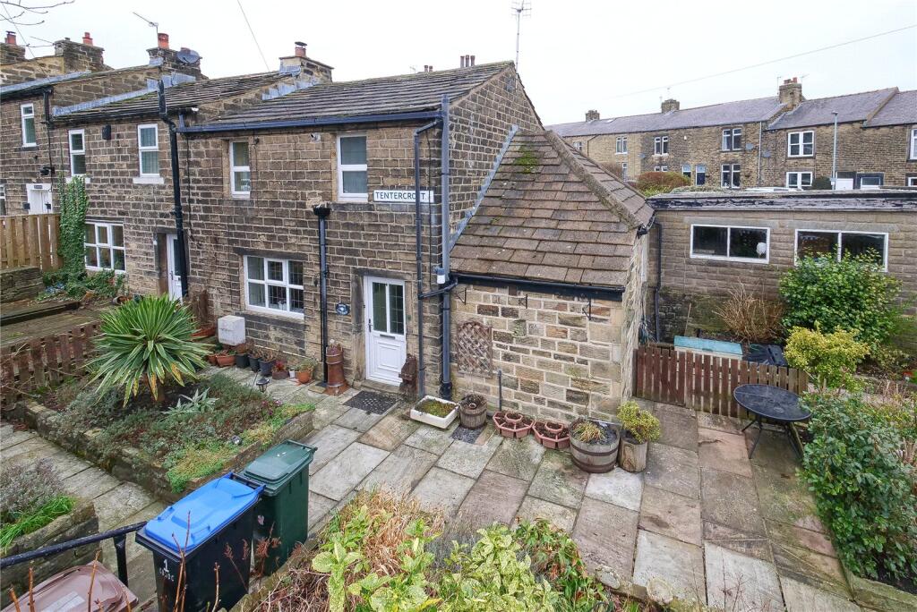 Additional image 15 of Tentercroft, Baildon, Shipley, West Yorkshire, BD17