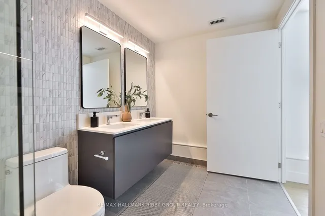 Additional image 20 of 1414 Bayview Ave Unit PH701