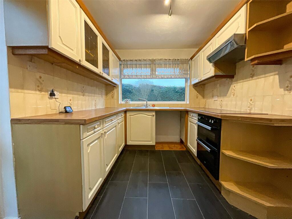 Additional image 8 of Longlands Drive, Tamworth, Staffordshire, B77