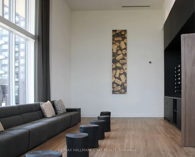 Additional image 33 of 2481 Taunton Rd Unit 363