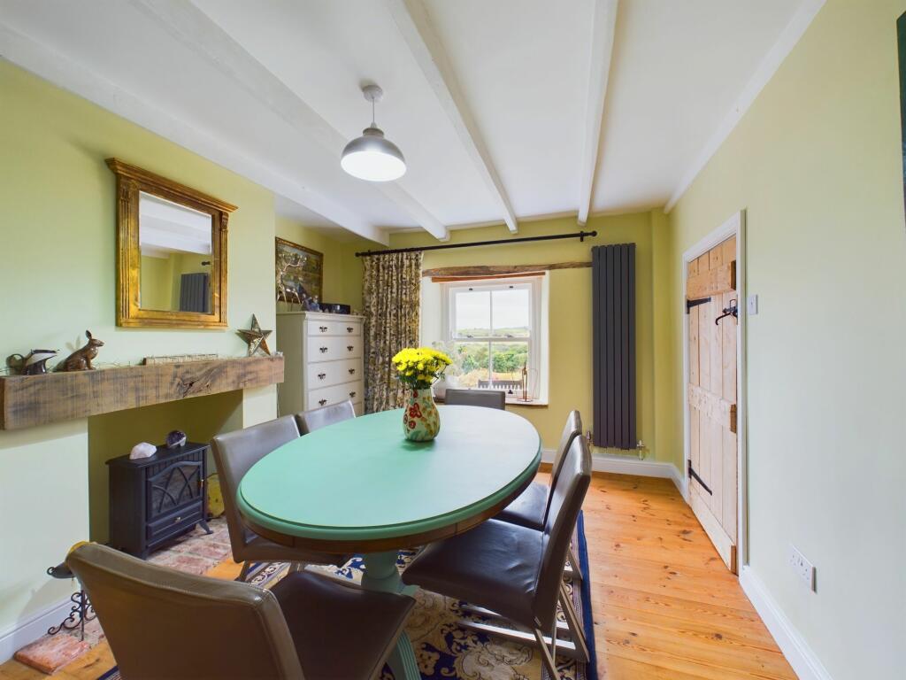 Additional image 31 of Howlea Lane, Hamsterley, DL13