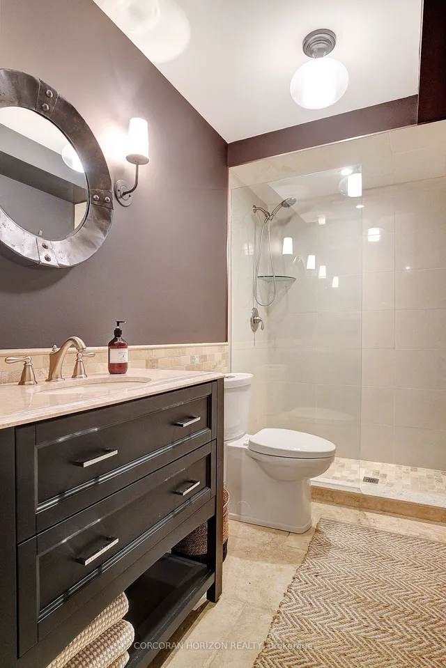 Additional image 35 of 929 Riverstone Crt