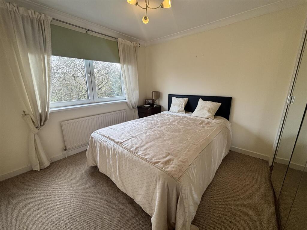 Additional image 10 of The Crescent, Llandaff