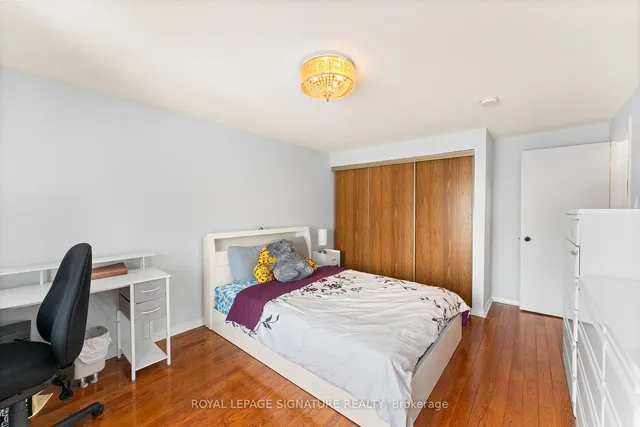 Additional image 32 of 49 Henry Welsh Dr