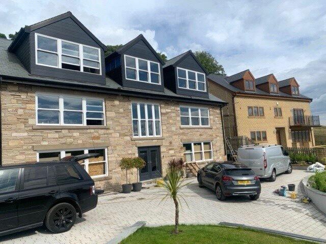 Additional image 2 of Whalley Road, Wilpshire, Blackburn, Lancashire, BB1