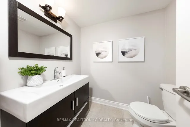 Additional image 17 of 4450 Bathurst St