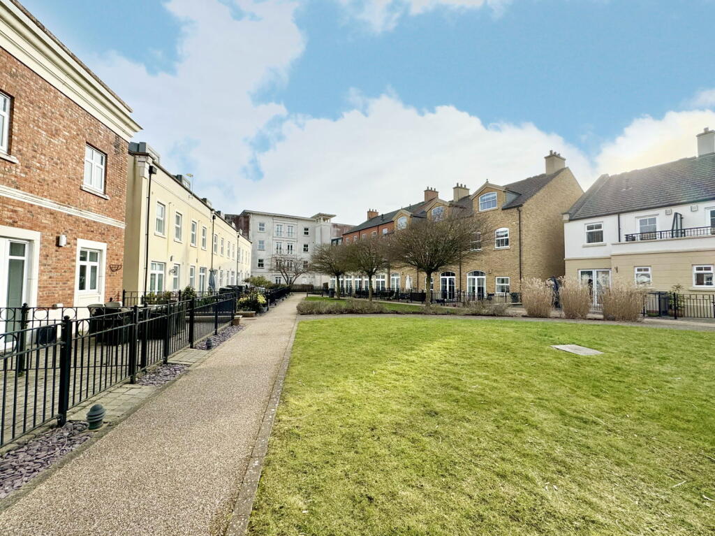 Additional image 12 of Willow Gardens, Gorcott Lane, Dickens Heath