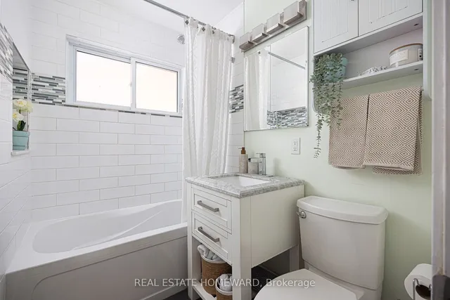 Additional image 22 of 56 Ivordale Cres