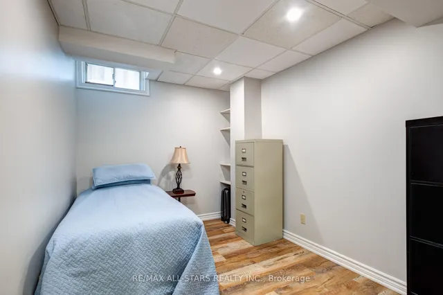 Additional image 25 of 292 Callaghan Cres