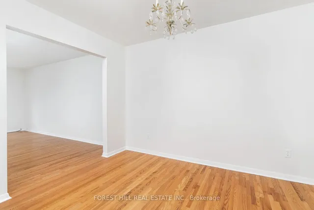 Additional image 15 of 8 Balmoral Dr