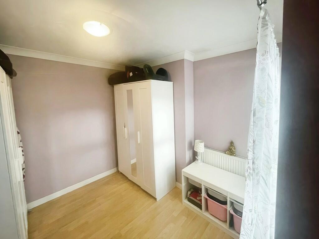 Additional image 13 of Ruth Street, Bargoed