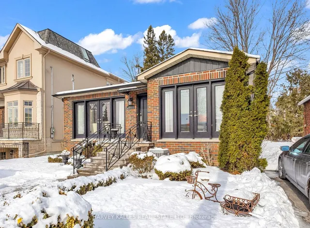 Additional image 2 of 440 Glengarry Ave