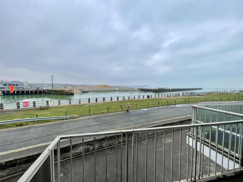 Additional image 9 of Fort Gate, Fort Road, Newhaven