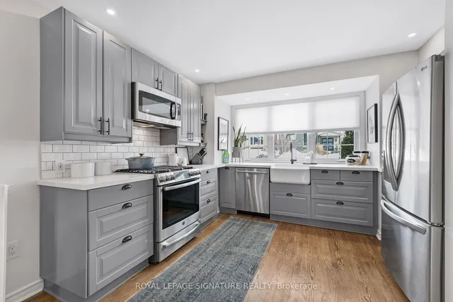 Additional image 8 of 78 Branstone Rd