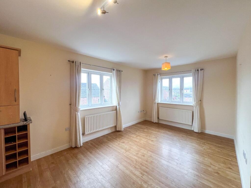 Additional image 3 of 49 Church Bell Sound, Bridgend, Bridgend County Borough, CF31 4QH